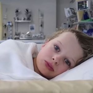 Meet your Posher, Charlotte